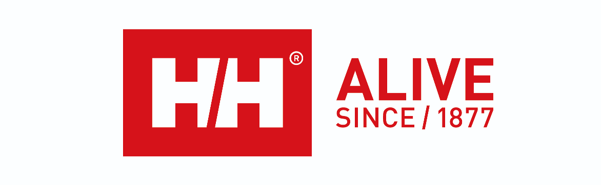 Truemoney group control tool